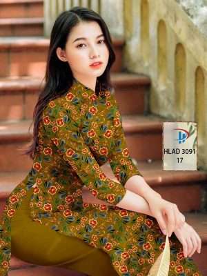 1639020135 vai ao dai dep mau moi (15)